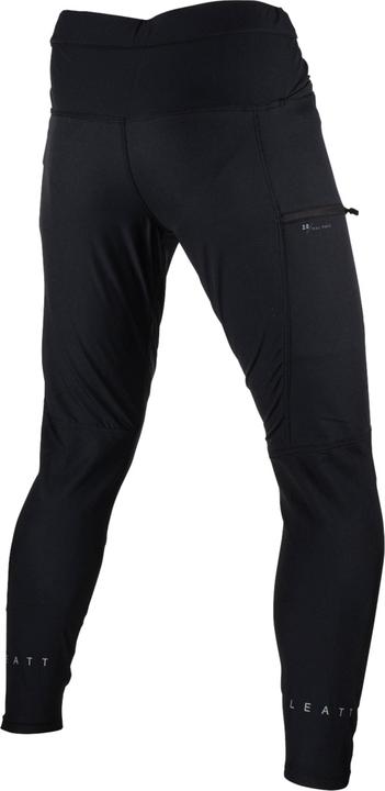 Produktbild Leatt Hosen MTB Trail 2.0 (XL)
