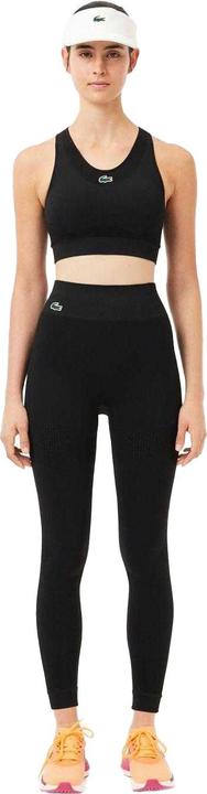 Produktbild Lacoste SportBH (S)