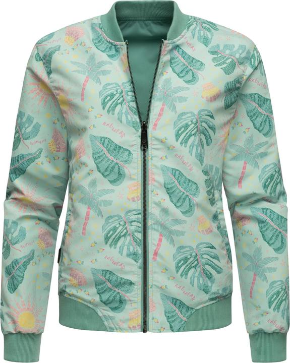 Actual product image Ragwear Joom (XL)