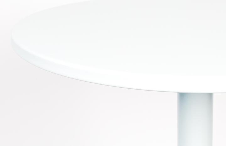 Actual product image Zuiver Metsu (70 cm)
