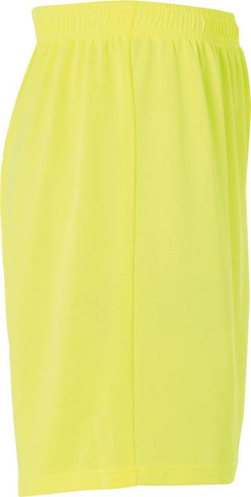 Produktbild Uhlsport Center Basic Trainingsshort Herren (S)