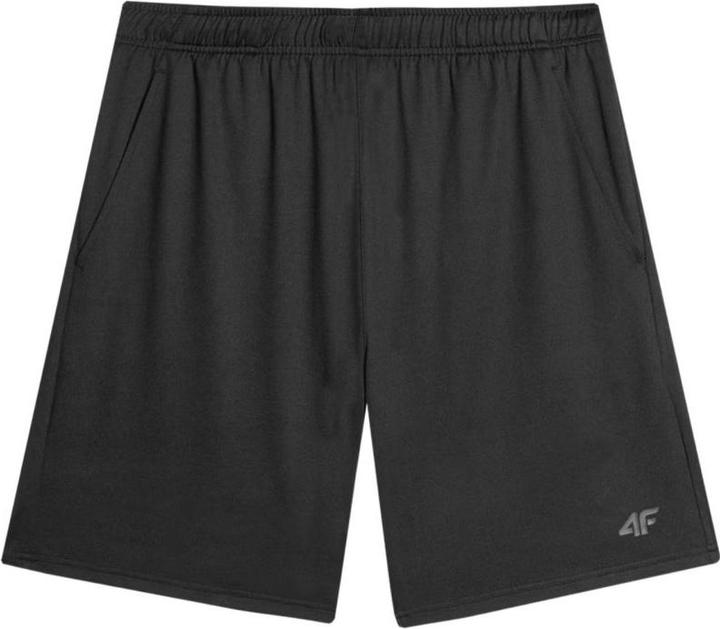 Actual product image 4F Shorts (S)