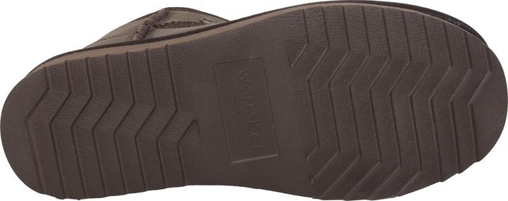 Produktbild Warmbat Wallaby (44)