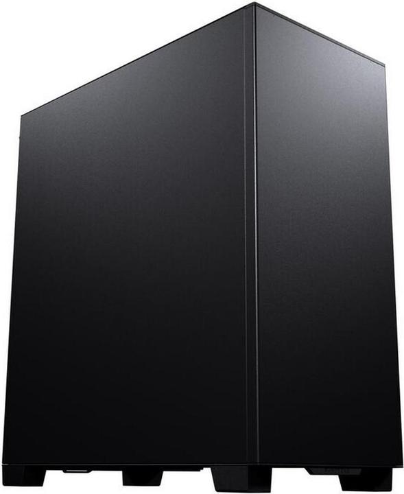 Actual product image Phanteks XT Silent (ATX, E-ATX, mATX, Mini-ITX)