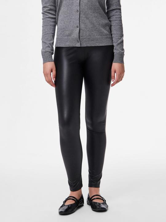 Image du produit Pieces PCNEW Leggings taille haute (M, L)