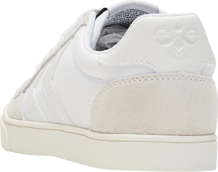 Produktbild hummel Slimmer Stadil Tonal Low Sneaker (39)
