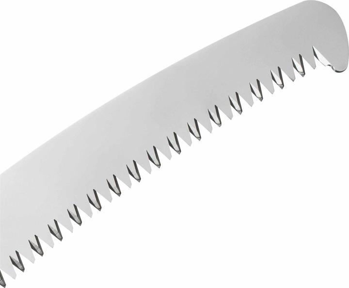 Produktbild Fiskars Hand Gartensäge SW-330 330 mm