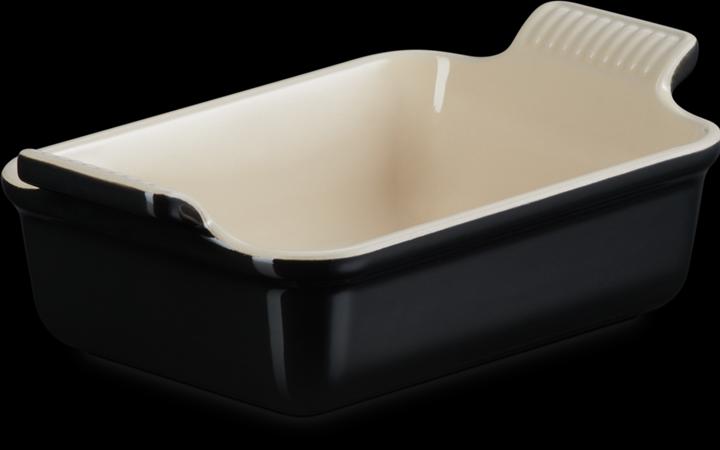 Actual product image Le Creuset Casserole Tradition 1 liter