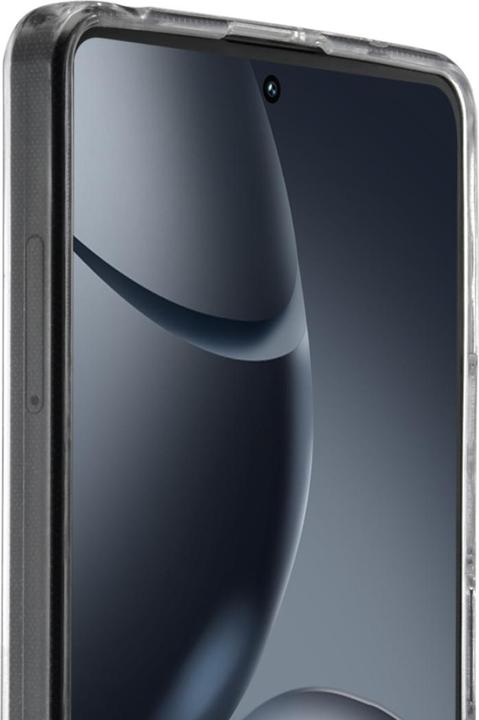 Actual product image Hama Always Clear (Xiaomi 14T)
