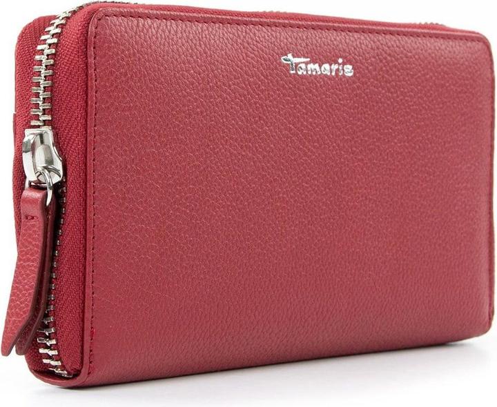 Actual product image Tamaris Amanda