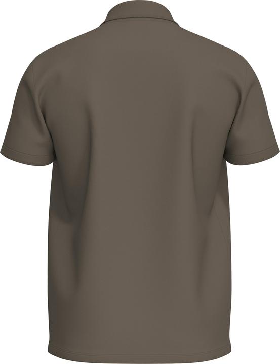 Image du produit Selected Homme Slhfave Button Ss Polo Noos (S)