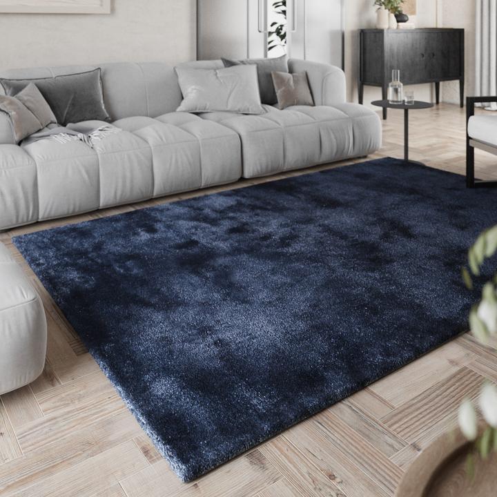 Actual product image Homie Living Pisa (80 x 150 cm)