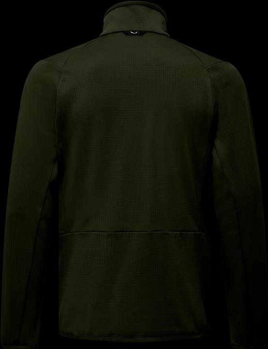 Image du produit Salewa Puez Cammino Pl Jkt M (50, L)