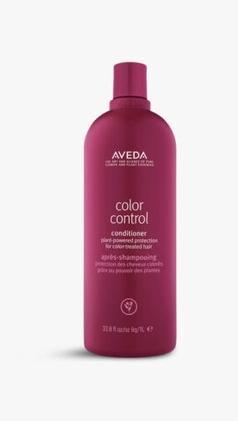 Produktbild Aveda Color Control Conditioner 1000 ml (1000 ml)
