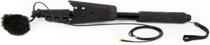 Image du produit DPA 4097 Core Kit d'entretien