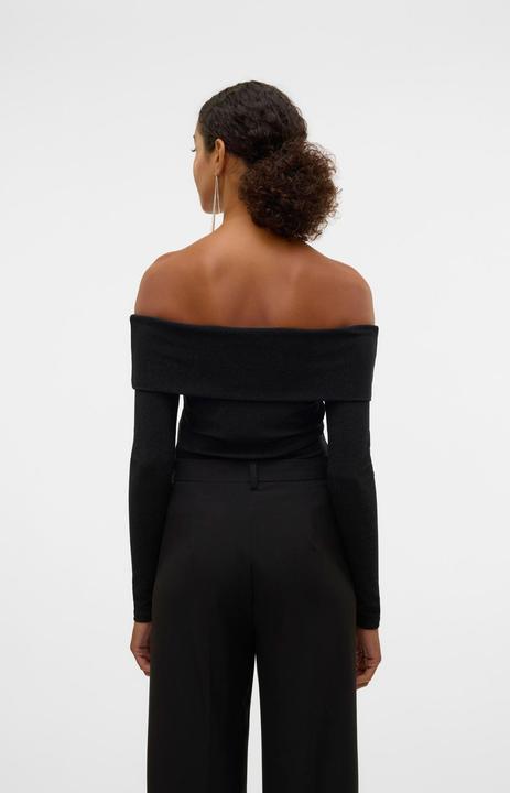 Produktbild Vero Moda VMDYNASTY Top Top (M)