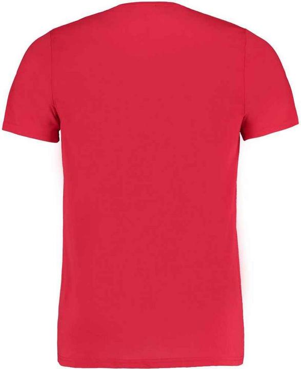 Image du produit Kustom Kit T-shirt superwash (M)