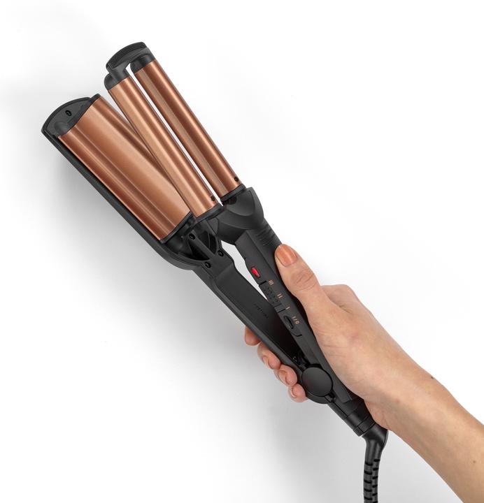 Actual product image BaByliss Easy Waves