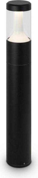 Immagine prodotto Maytoni Koln LED Illuminazione Paesaggistica 8W 65cm Nero IP54 Bianco Neutro (450 lm, IP54)