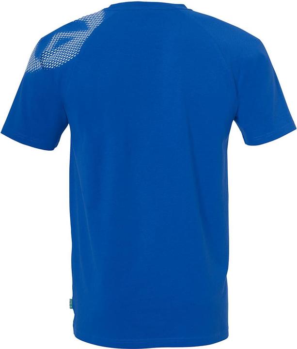 Actual product image Kempa Core 26 T-Shirt (140)