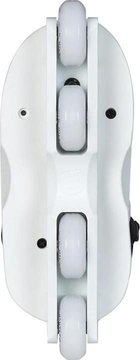 Actual product image Iqon Boots (40)