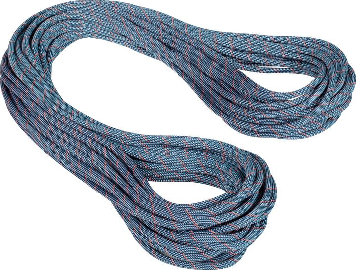 Produktbild Mammut 10.2 Crag Classic Kletterseil (60 m)