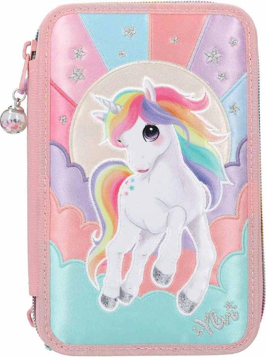 Depesche Ylvi Rainbow