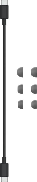 Productafbeelding Beats Fit Pro (ANC, 6 h, Draadloze)