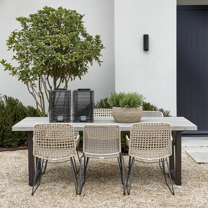 Immagine prodotto Rivièra Maison Piazza Stafford (Ø 26 cm)