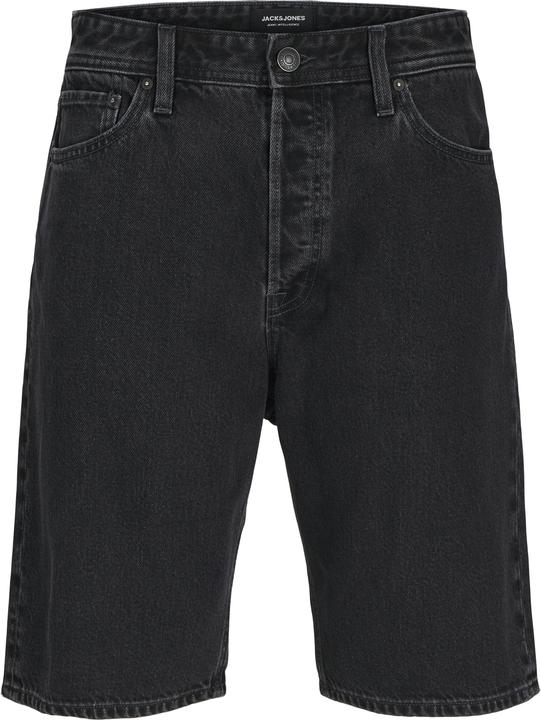 Immagine prodotto Jack & Jones Jjialex Jjoriginal Shorts Sbd 300 Sn (XL)