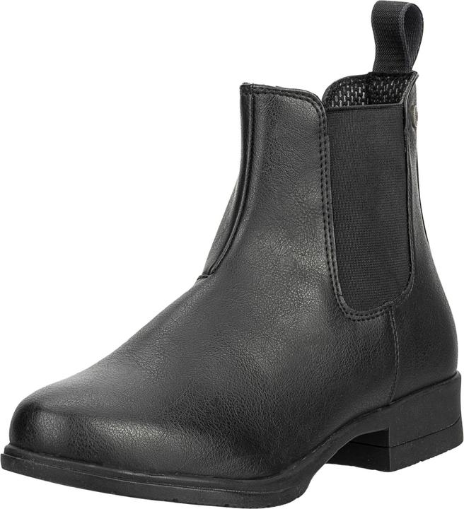Suedwind Footwear Nova Jodhpur Vegan