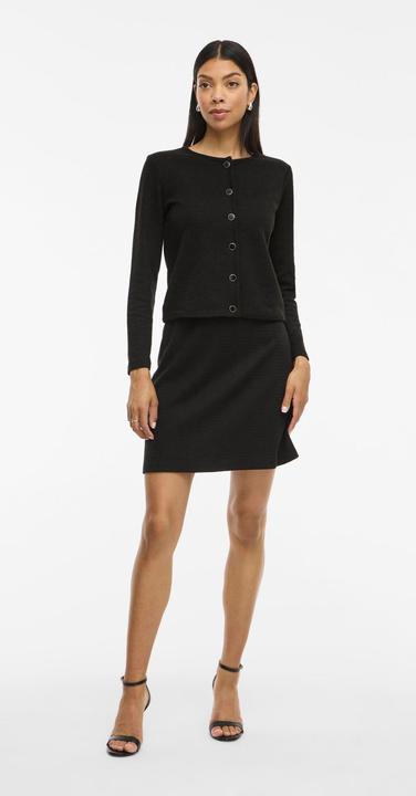 Immagine prodotto Vila VILDEA Strick Strickjacke (XS)