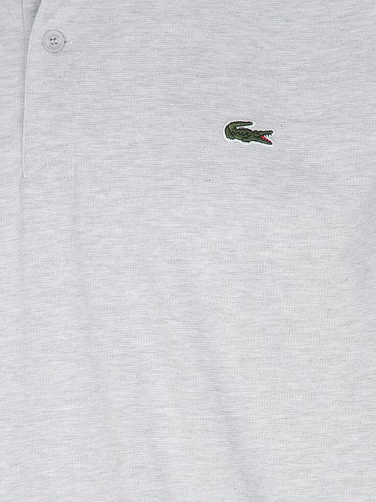 Actual product image Lacoste Regular Fit (XXL)