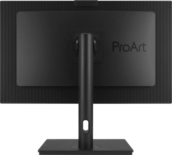 Immagine prodotto ASUS PA27DCE-K (3840 x 2160 pixel, 26.90")