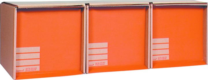 Produktbild Biella Deporama (A4)