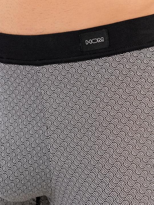 Immagine prodotto HOM Retro Boxer Herbie Comfort (XXL, Confezione singola)