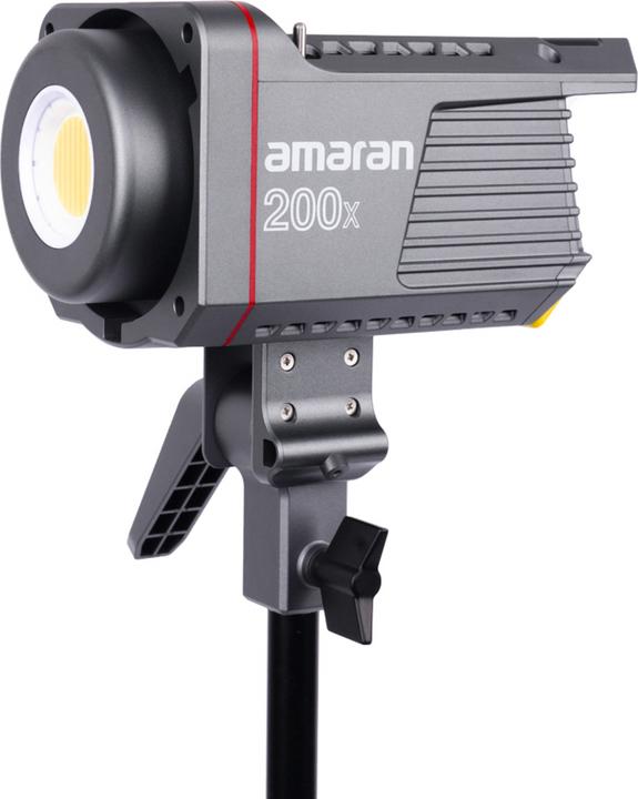 Image du produit Aputure Amaran 200X (éclairage de studio)
