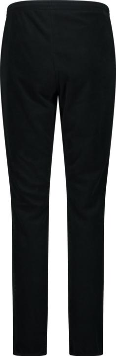 Actual product image CMP Campagnolo Fleece (Frequency band 38 (2600 MHz))
