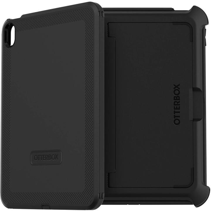 OtterBox Defender (iPad 2022 (10. Gen), iPad 2025 (11. Gen))