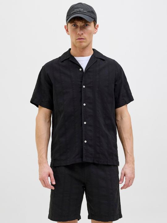 Image du produit Jack & Jones Relaxed Fit Hemd Hemd (XXL)