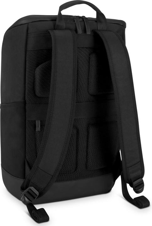 Immagine prodotto Johnny Urban Gaspare (20 l)