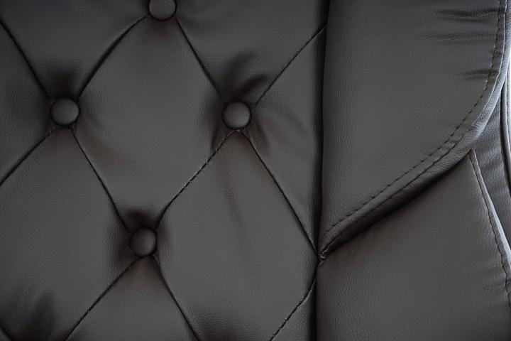 Actual product image Swisshandel24 Professional office chair