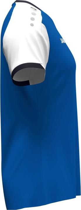 Actual product image JAKO T-Shirt Dynamic Damen (M)