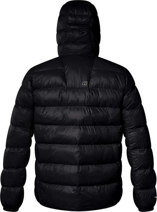 Actual product image Berghaus Synthetic insulated Ewden Jacket (M)
