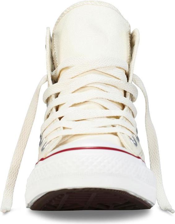Immagine prodotto Converse Chuck Taylor All Star Classic Colori (44)