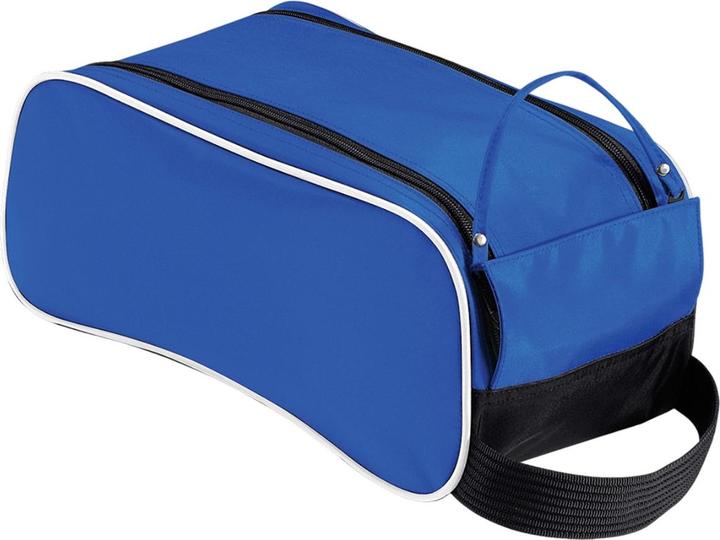 Quadral Schuhbeutel Teamwear