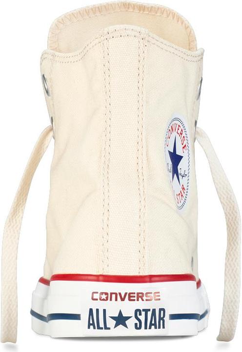 Immagine prodotto Converse Chuck Taylor All Star Classic Colori (44)
