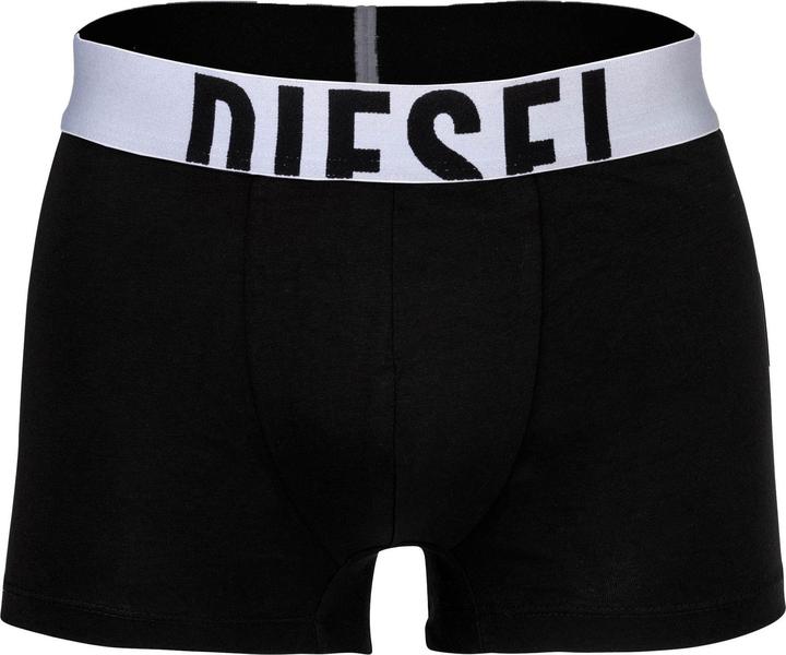 Actual product image Diesel DAMIEN-D-POP-3-PACK (XXL, pack of 3)