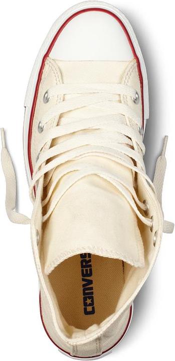 Immagine prodotto Converse Chuck Taylor All Star Classic Colori (44)