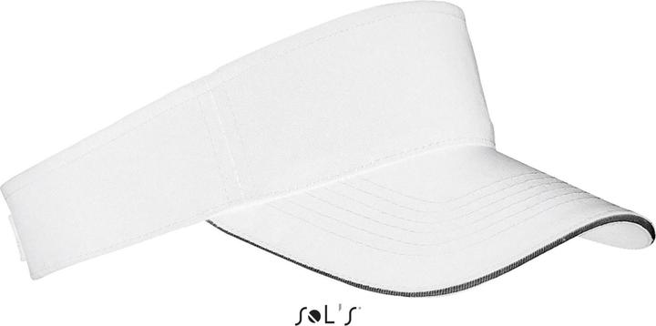 Actual product image Sol's Ace (One size)